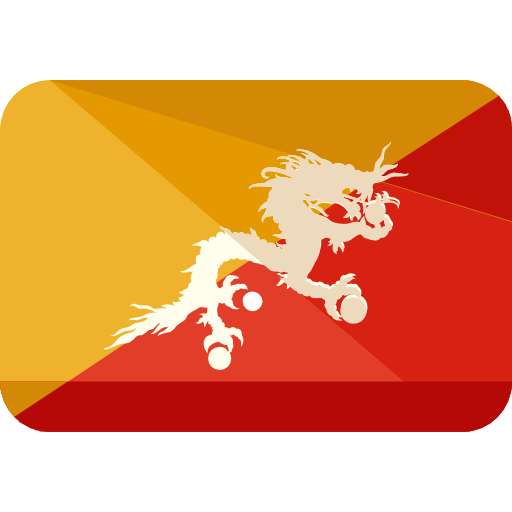 Bhutan