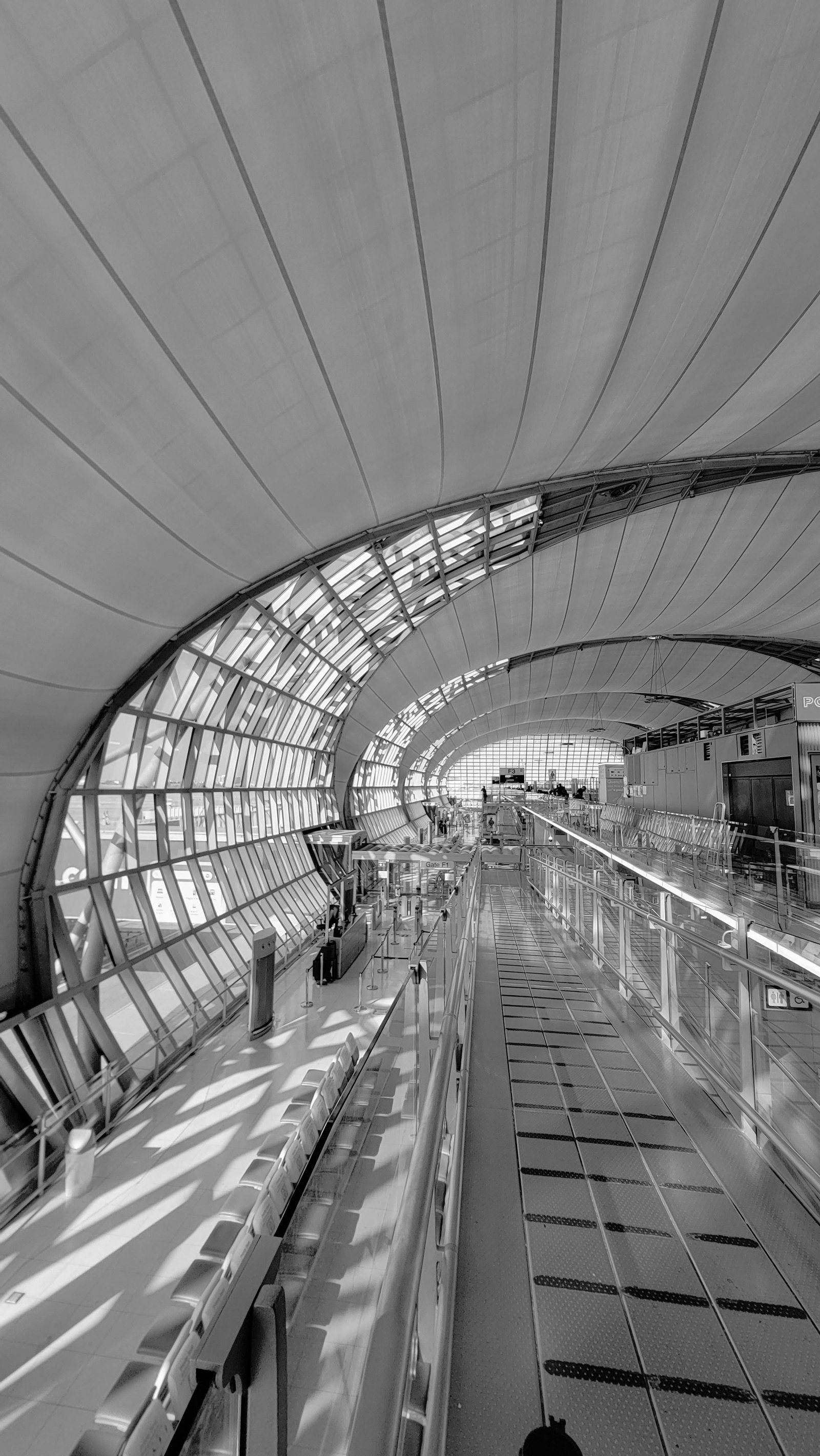 Thailand Tour Package – Bangkok, Pattaya & Coral  Island (4N/5D)